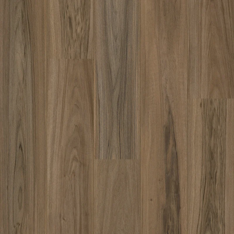 Op = Op COREtec Naturals 1800 Peruvia 3084